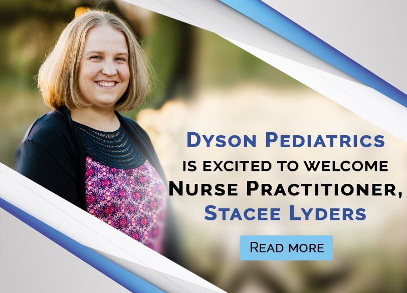 Pediatrician Tucson Az Pediatric Care